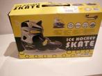 Nijdam Schaatsen Ice Hockey Skate maat 30-33, Ophalen of Verzenden, Zo goed als nieuw, IJshockeyschaatsen, Nijdam