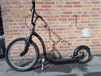 kickbike step., Fietsen en Brommers, Steps, Ophalen, Gebruikt, Kickbike