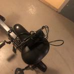 Windgoo b20, Fietsen en Brommers, Ophalen of Verzenden