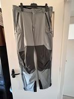 Wandelbroek Haglöfs maat XL, Ophalen, Zo goed als nieuw, Kleding