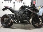 kawasaki Z1000 ABS, Motoren, 4 cilinders, Particulier, Meer dan 35 kW, 1043 cc