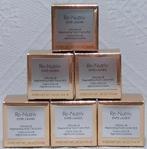 Estee Lauder Re-Nutriv Youth Creme Rich, Verzenden, Nieuw, Gehele gezicht, Verzorging