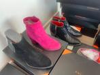 Colette Sol Schoenen - Nieuw in Doos!, Ophalen of Verzenden, Nieuw, Overige kleuren, Schoenen met hoge hakken