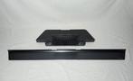 Voet LG OLED55/65C9/CX/C1 MAM652452 MEZ67359131, Verzenden, Zo goed als nieuw