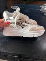 Poelman sneakers maat 39 in topstaat, Kleding | Dames, Schoenen, Poelman, Ophalen of Verzenden, Sneakers of Gympen, Zo goed als nieuw