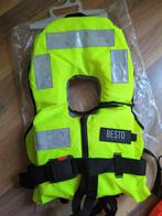 Reddingsvest kind (15-25kg), Kind, Besto, Ophalen of Verzenden, Zo goed als nieuw