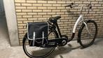 Avant nany moederfiets mamafiets, Zo goed als nieuw, Minder dan 47 cm, 0 zitjes, Ophalen