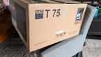nad 758 V3i. Met nog bijna 4 jaar garantie., Ophalen of Verzenden, Zo goed als nieuw