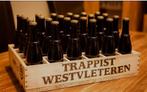 Westvleteren 12, Verzamelen, Ophalen, Nieuw, Overige merken