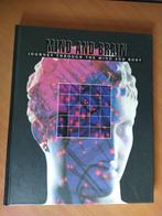 Mind and Brain. Journey through the mind and body, Ophalen of Verzenden, Zo goed als nieuw