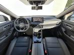 Nissan X-Trail 1.5 e-4orce Tekna 4WD / 1800kg Trekgewicht /, Auto's, Nissan, Automaat, 1497 cc, 2 kWh, Zwart