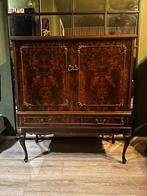 Antiek Barok Kastje, Antiek en Kunst, Antiek | Meubels | Kasten, Ophalen