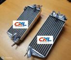 Radiateur KTM EXC250 EXC 250 1985 radiator, Motoren, Onderdelen | Overige, Ophalen of Verzenden, Nieuw