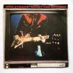 Dire Straits - Money for nothing, Ophalen of Verzenden, Gebruikt, Pop