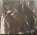 Charlotte Gainsbourg - 5:55 CD, Ophalen of Verzenden, Zo goed als nieuw