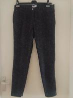 Claudia Strater broek  40/42 diverse, Verzenden, Zo goed als nieuw, Overige kleuren, W30 - W32 (confectie 38/40)
