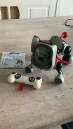 kidiDoggy VTech, Ophalen of Verzenden, Gebruikt, Elektronica