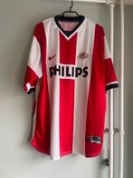 Vintage psv voetbal shirt 1998 maat XXL, Sport en Fitness, Voetbal, Ophalen of Verzenden