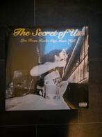 Gracie Abrams - Live From Radio City Music Hall (Limited), Ophalen of Verzenden, Nieuw in verpakking, 12 inch