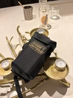 Koga Miyata tasje gereedschap zadeltasje vintage racefiets, Ophalen of Verzenden, Zo goed als nieuw