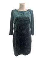 Kyra en Ko jurk M, Kleding | Dames, Jurken, Maat 38/40 (M), Ophalen of Verzenden, Zo goed als nieuw, Knielengte