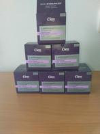 Cien Luminous Beauty Nachtcrème, Ophalen, Overige kleuren, Gehele gezicht, Nieuw