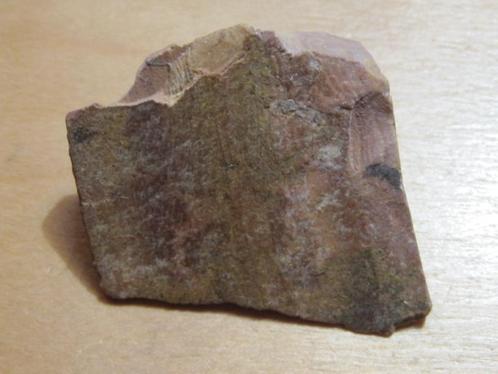min. 4x ruwe edelsteen HICKORIET (3), Verzamelen, Mineralen en Fossielen, Mineraal, Verzenden