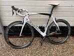 Pinarello Dogma 65.1 World Champion Special Edition, Fietsen en Brommers, Fietsen | Racefietsen, Carbon, Zo goed als nieuw, 57 tot 61 cm