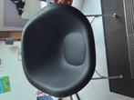 Euphoria Lounge Armchair., Huis en Inrichting, Ophalen, Kunststof, Gebruikt, Twee