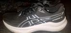 Asics GT2000-14. Maat 46, Sport en Fitness, Loopsport en Atletiek, Ophalen, Zo goed als nieuw, Hardloopschoenen, Asics
