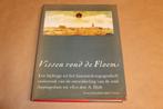 Gesigneerd — Vissen rond de Floem — Historie Appingedam, Boeken, Geschiedenis | Stad en Regio, Ophalen of Verzenden, Gelezen