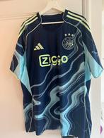 Ajax uitshirt adidas 2025/2026, Maat XL, Ophalen of Verzenden, Nieuw, Shirt