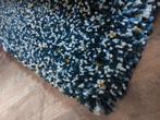 Ikea Vindum vloerkleed, Huis en Inrichting, Stoffering | Tapijten en Kleden, Ophalen, 100 tot 150 cm, 150 tot 200 cm, Rechthoekig