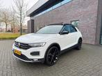 Volkswagen T-ROC 1.5 TSI Sport, 1254 kg, Euro 6, 4 cilinders, 150 pk