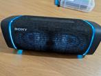 Sony SRS-XB33 Bluetooth Speaker - Perfecte Staat!, Ophalen of Verzenden, Gebruikt, Sony