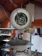 Weegschaal voor groente etc. ( professioneel), Ophalen of Verzenden, Gebruikt, 1 tot 500 gram, 10 tot 50 kg