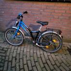 Jongensfiets - Opknapper, Ophalen of Verzenden