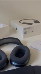 AirPods Max 2, Overige merken, Nieuw, Ophalen of Verzenden, Over oor (circumaural)