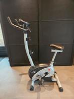 Hometrainer, werkt nog goed, Ophalen, Gebruikt, Metaal, Hometrainer