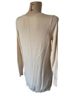 Sissy Boy jurk M, Maat 38/40 (M), Beige, Ophalen of Verzenden, Zo goed als nieuw