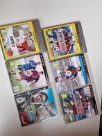 Playstation 3 - Fifa, Eén computer, Ophalen of Verzenden, Zo goed als nieuw, Sport