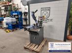 MEP PH 211-1 bandzaagmachine rond 180mm met koeling 400V, Ophalen, Gebruikt, Cirkelzaag, Mep