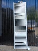 Design Radiator - 50x178 cm, Gebruikt, Radiator, Minder dan 60 cm, Ophalen of Verzenden