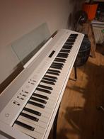Roland FP-60 Wit - Zo goed als nieuw!, Ophalen
