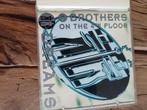 2 brothers on the 4th floor - Dreams.cd, Ophalen of Verzenden, Zo goed als nieuw, Dance Populair