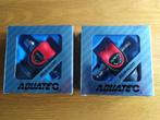 Te koop 2 scub-alert Aquatec., Ophalen, Nieuw