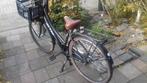 Dames. Fiets  metk altec met voorrekje, Ophalen of Verzenden