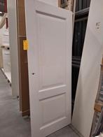 Cando opdekdeur 780x2015 rechts, Doe-het-zelf en Verbouw, Ophalen of Verzenden, Zo goed als nieuw