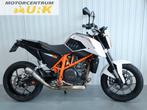 KTM KTM 690 DUKE (bj 2014), Motoren, KTM, Bedrijf, Onbekend, 690 cc