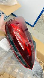 Scirocco 2011 Achterlichten ORGINEEL met led licht, Ophalen of Verzenden